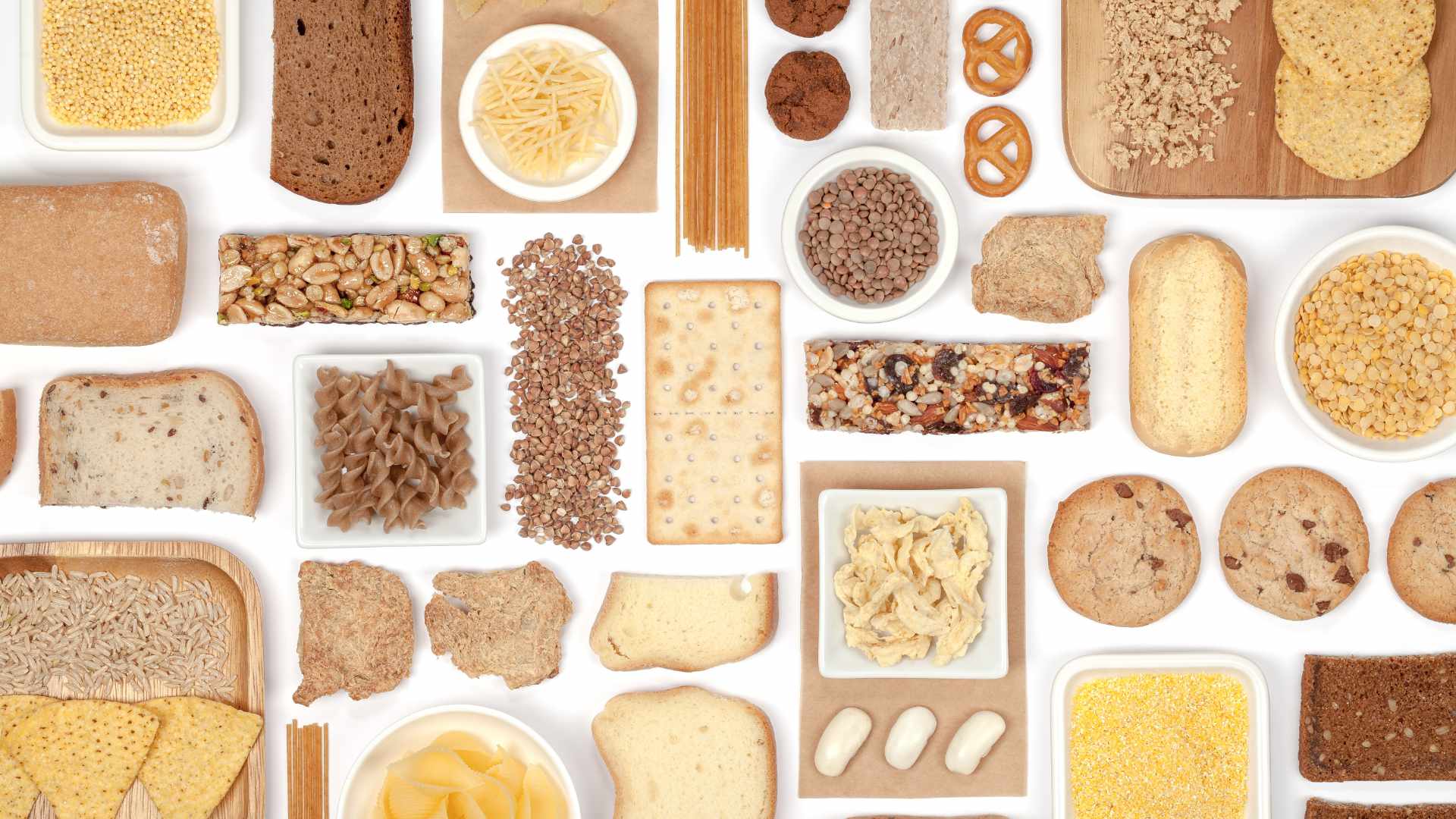 logo aziendale SM-Group insieme ad altri loghi dei suoi fornitori